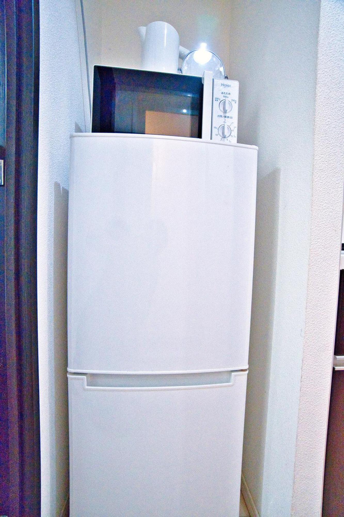 Square Shibuya 407 Apartment Tokyo Exterior photo