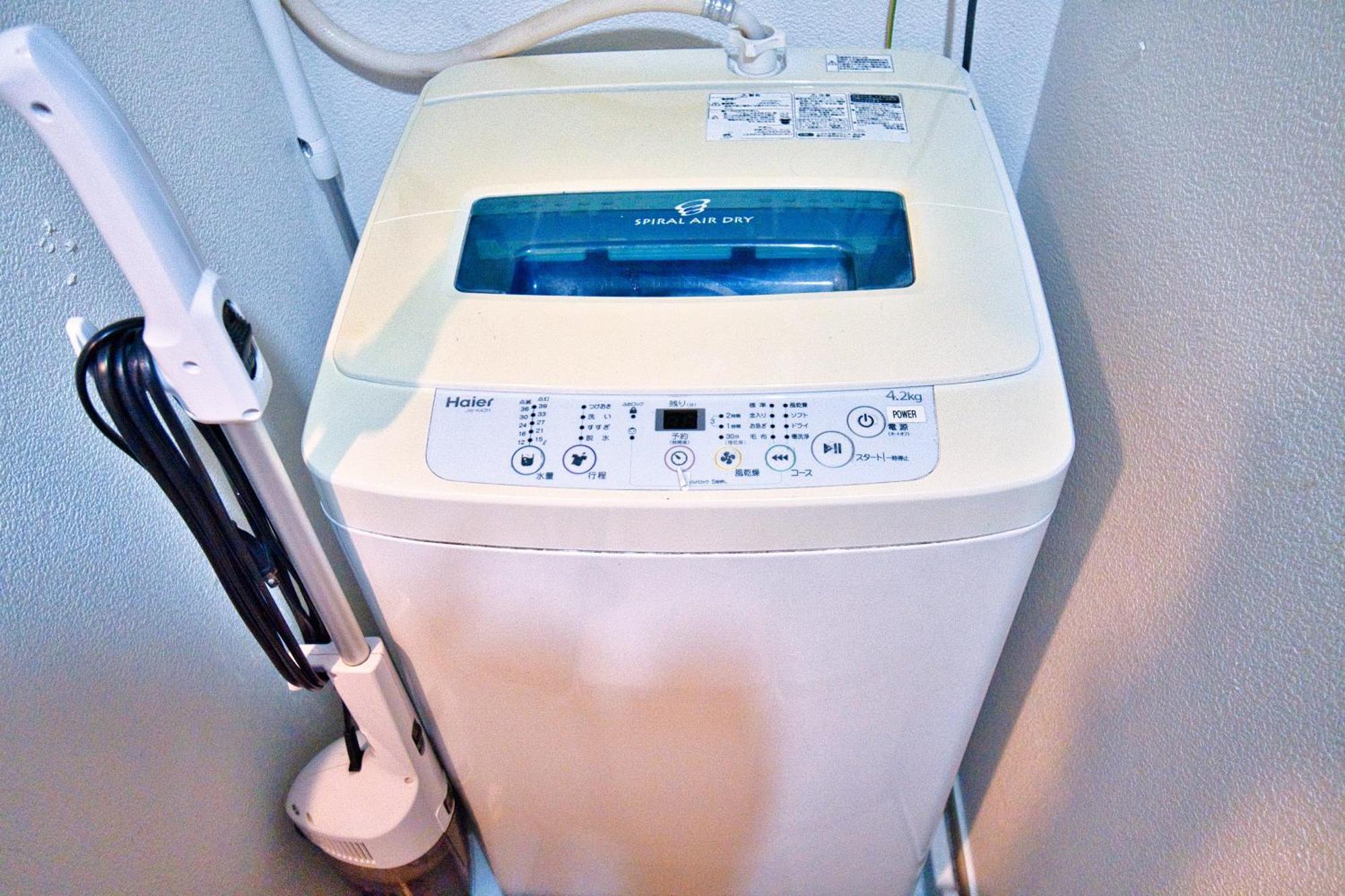 Square Shibuya 407 Apartment Tokyo Exterior photo