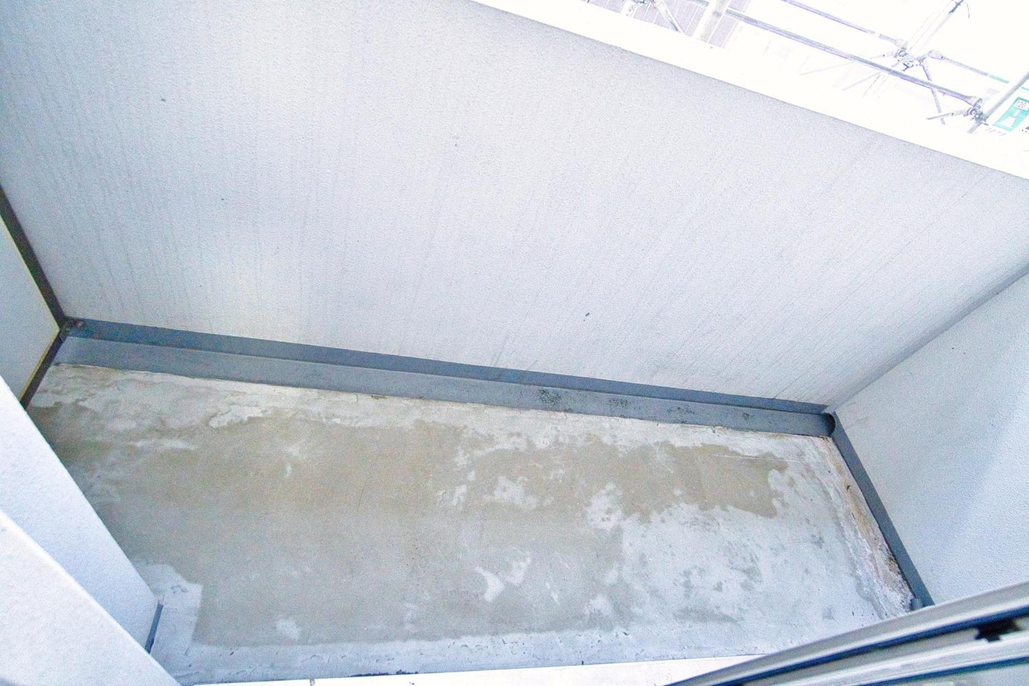 Square Shibuya 407 Apartment Tokyo Exterior photo
