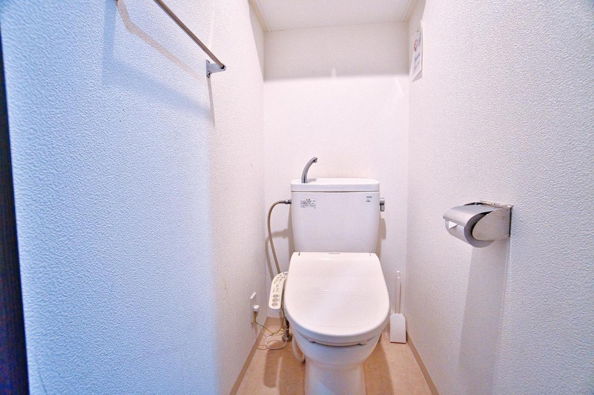 Square Shibuya 407 Apartment Tokyo Exterior photo
